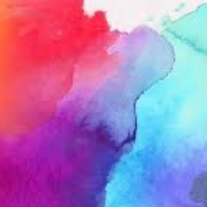 Meet your Posher, Cat